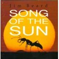 Jim Beard - Song of the Sun Jim Beard - Song of the Sun